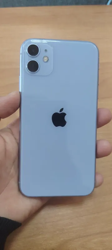 iphone11 1 iphone11 1
