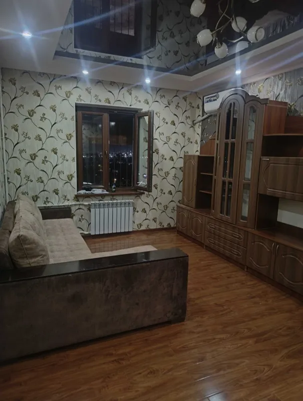 Аренда Куйлюк 2/8/9 ориентир Компас 3 Аренда Куйлюк 2/8/9 ориентир Компас 3