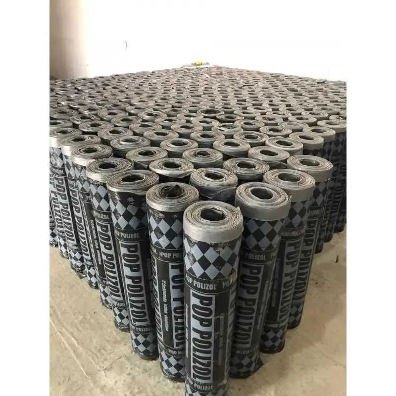 Falgoizol Polizol Izol (barcha turdagi izolyatsiya mahsulotlar)