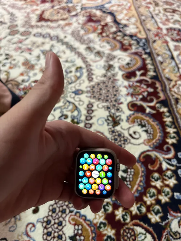 Smart wach lux copya 3
