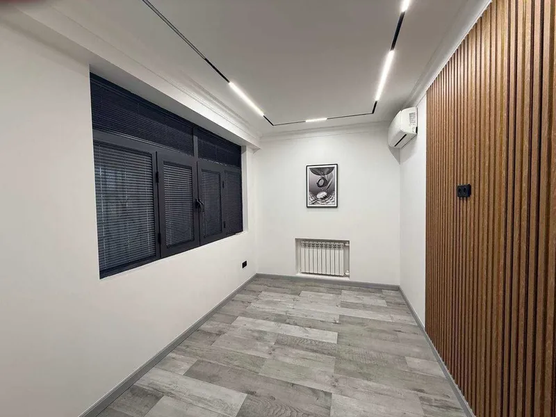 Продается 93м² Нежилое Помещение Максим Горький | Авир | с Арендатором — фото 5