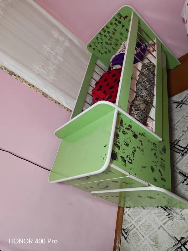 Bolalar uchun kravat Bolalar uchun kravat