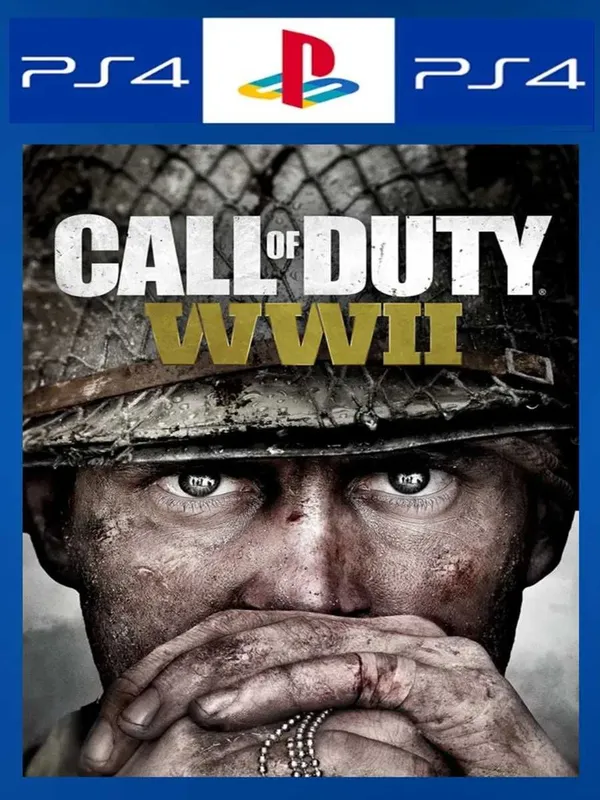 Игровые диски для PS4 6 Игровые диски для PS4 6