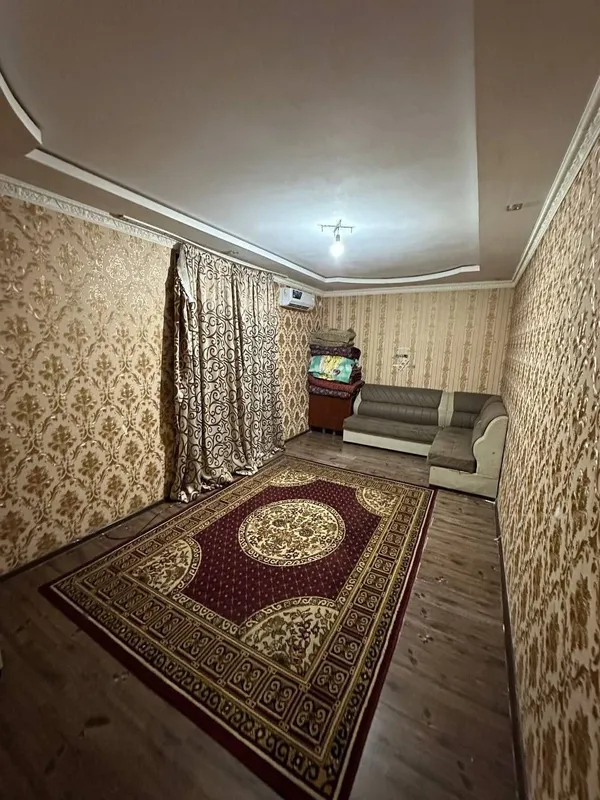 Продажа квартиры 2/3/3, ТТЗ-1