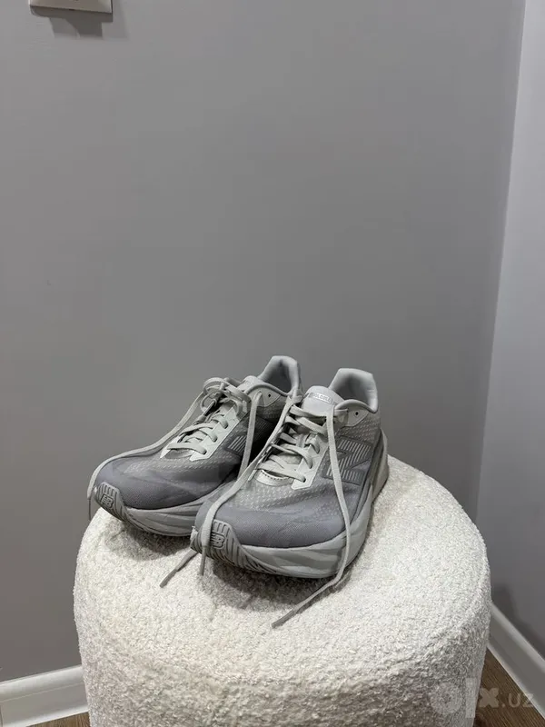 New Balance FuelCell Rebel v4 1 New Balance FuelCell Rebel v4 1