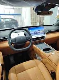 Dongteng 008 ULTRA naxt va xalol nasiya — фото 2
