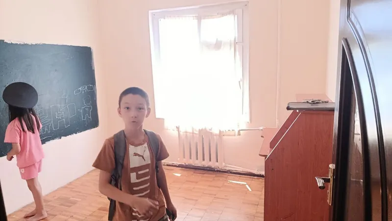 арендага квартиралар бушади 3хона 350$ — фото 4