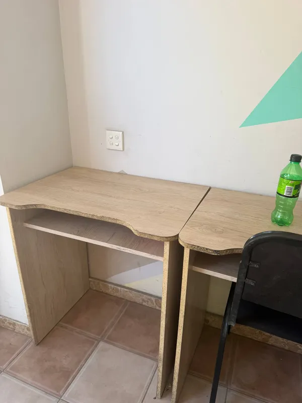 o'quv markazi uchun mebel lar sotiladi optom 1
