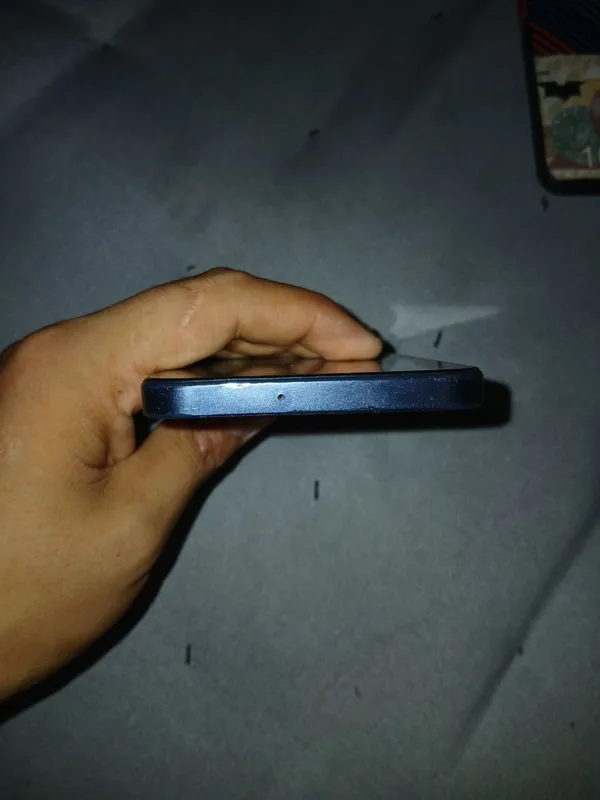 Samsung A 25 5G 2 Samsung A 25 5G 2