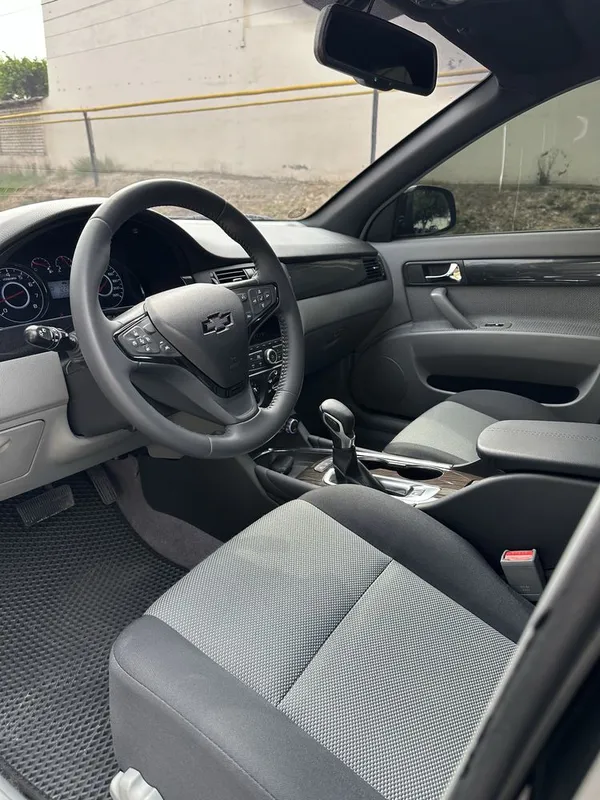 Gentra 2023 Full Abs Lyuk 6 Gentra 2023 Full Abs Lyuk 6