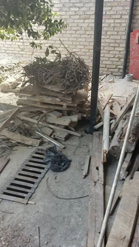 Xezum utun tarosha sotiladi kup miqdorda 3 Xezum utun tarosha sotiladi kup miqdorda 3