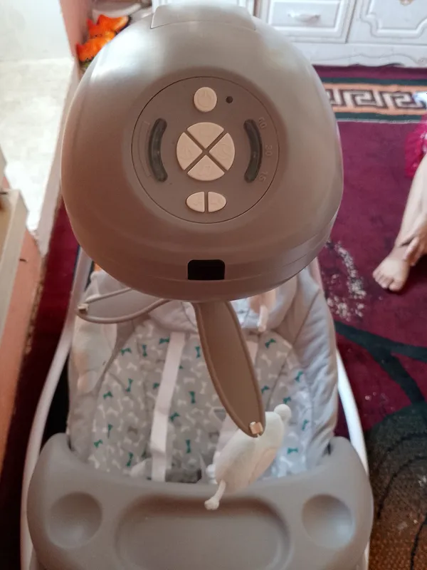 цена 1 миллион сум 2 цена 1 миллион сум 2
