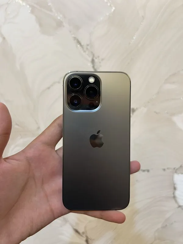 iphone 13 pro sotiladi 1 iphone 13 pro sotiladi 1