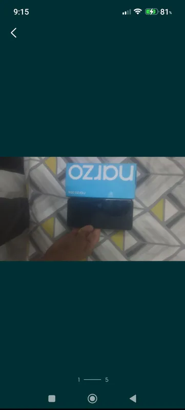 Realni nazri 30 A 5 Realni nazri 30 A 5