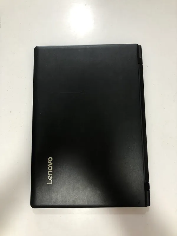 Lenova ideapad 110-15isk 80UD 1 Lenova ideapad 110-15isk 80UD 1
