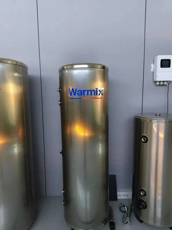Тепловой насос Issiqlik nasosi Heat Pump Warmix isitish sovut tizimi 2 Тепловой насос Issiqlik nasosi Heat Pump Warmix isitish sovut tizimi 2