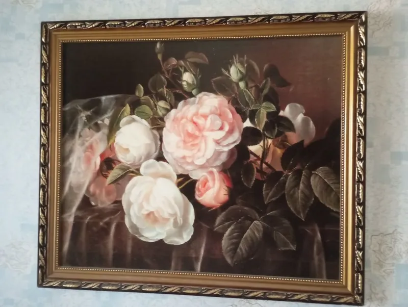 Картины на стены, ретро, 5 Картины на стены, ретро, 5