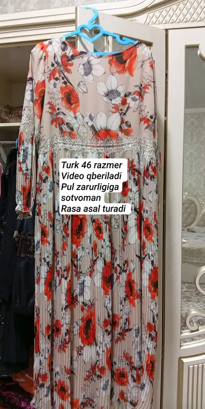 Ayollar pijamasi va ayollar kiyimlari 8 Ayollar pijamasi va ayollar kiyimlari 8