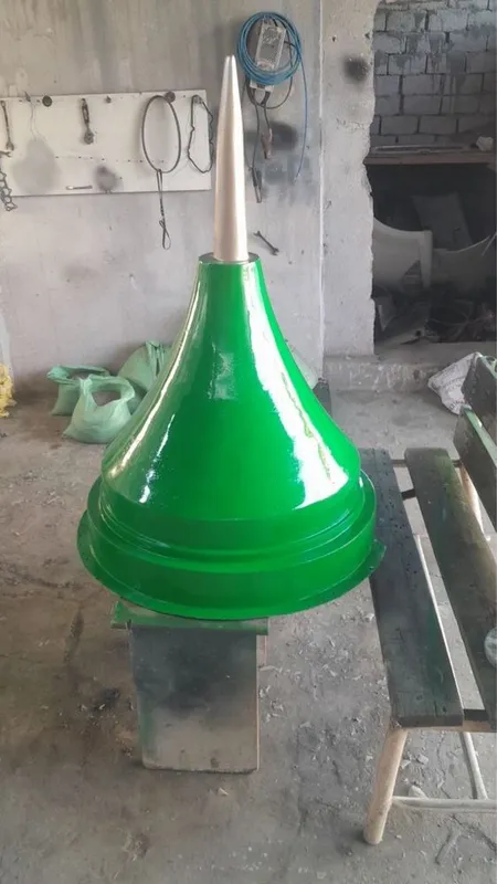 100 foiz ishimizdan ko’nglingiz to’ladi 4