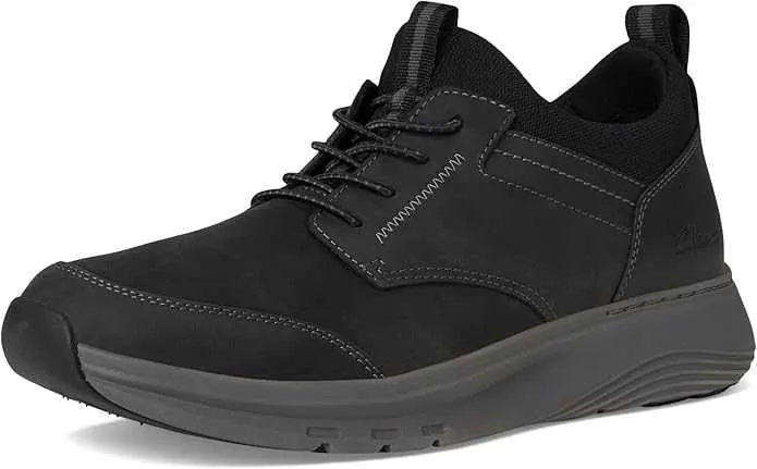 Clarks Motion Trek Ez (44) — фото 4