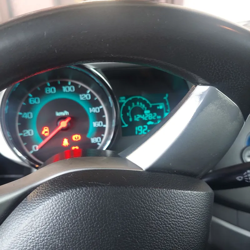 Spark 2019 holati yaxwi 125000 km masofa bosib otgan rasxodi yoq xolat 4 Spark 2019 holati yaxwi 125000 km masofa bosib otgan rasxodi yoq xolat 4
