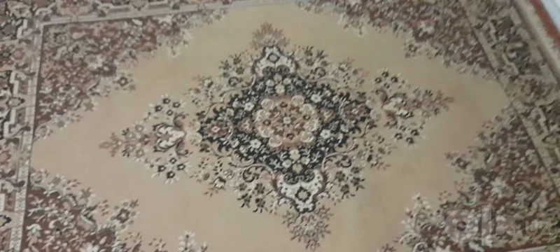 Б/у мебель, Б/у гиламлар. Б/у ковры. Урганч тумани, Ургенчский район 4 Б/у мебель, Б/у гиламлар. Б/у ковры. Урганч тумани, Ургенчский район 4