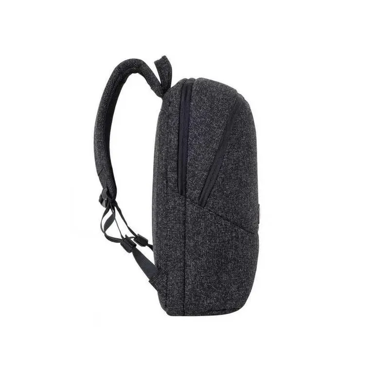 ^ Рассрочка на Портфель RIVACASE 7962 black 15.6" Laptop backpack / 6 2