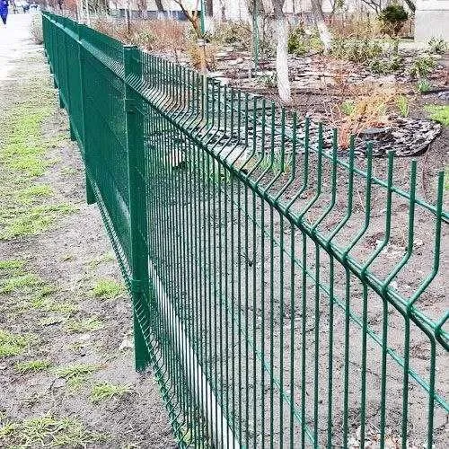 Yevrozabor Setka Zabor Йеврозабор Сетка Забор Еврозабор 2