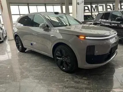 lixiang l6 pro 30% BOSHLANGICH tolov bilan nasiya savdo asosida
