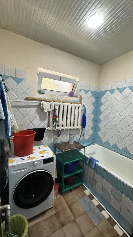 продаётся дом 7