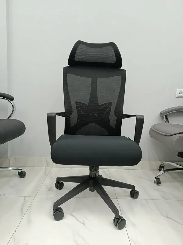 LORA ofis va xonadoningiz uchun kreslo , офисные кресла Лора — фото 2