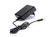 Blok Pitaniya Hikvision DVR NVR ORIGINAL 12V 1.5A 4 Blok Pitaniya Hikvision DVR NVR ORIGINAL 12V 1.5A 4