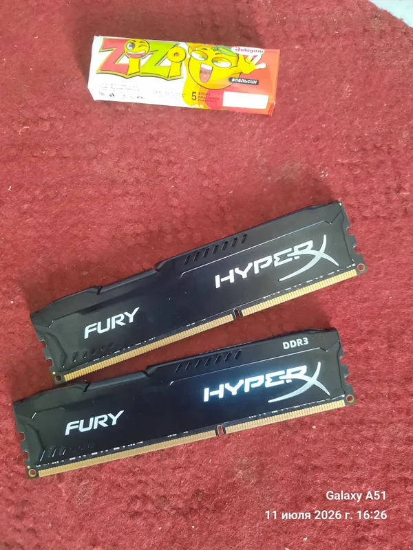 Aperativka DDR3 1 Aperativka DDR3 1