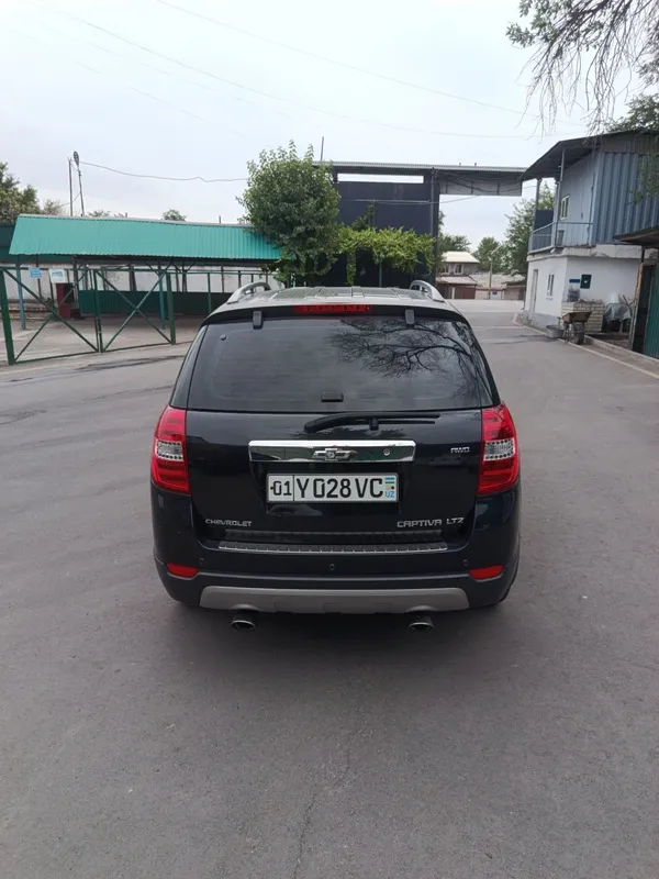 Продается Катива 2 4 Продается Катива 2 4