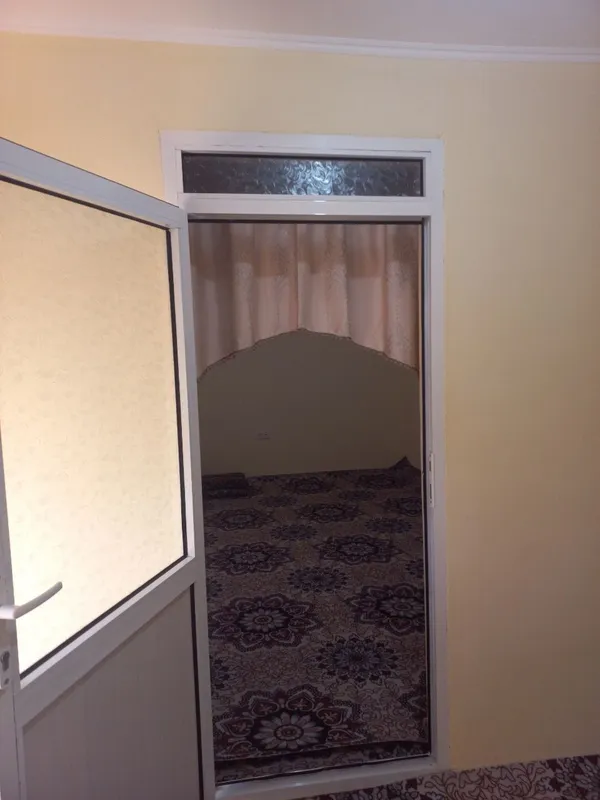 Uyga ijarachi qoyamiz 1