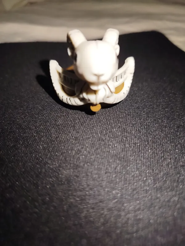 Подставка для телефона в виде аниме One Piece 4