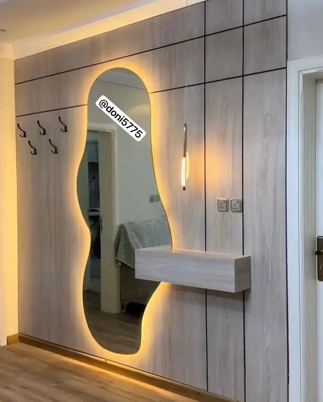 Zerkala na zakaz 7