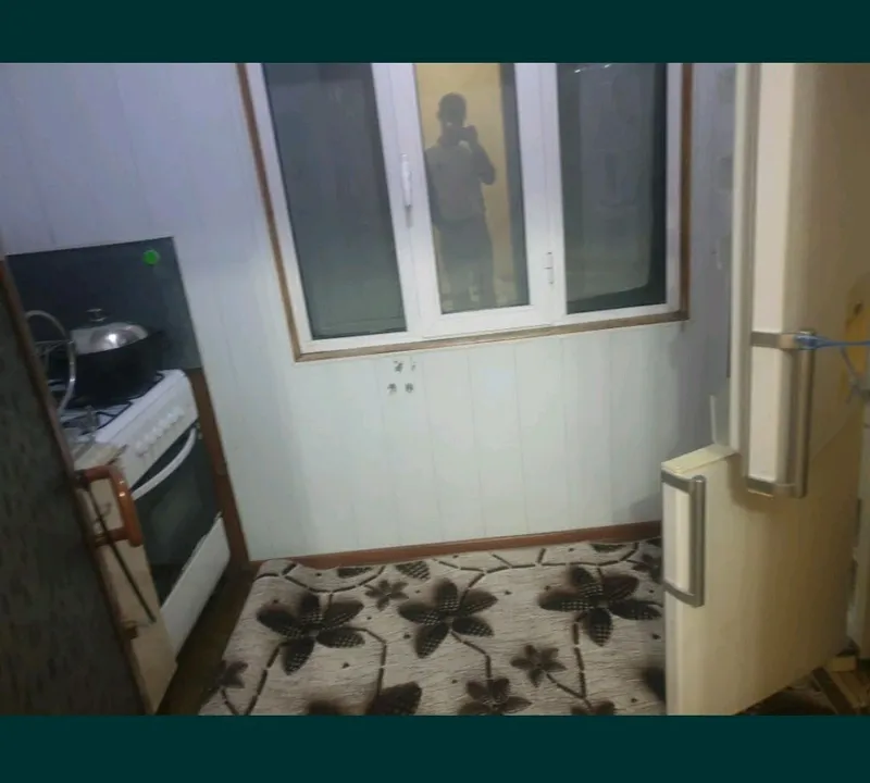 сдам квартиру Сергели 4 Автосалон 3 этаж Упаковка сдам квартиру Сергели 4 Автосалон 3 этаж Упаковка