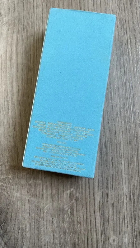 Женский парфюм D&G Light Blue Forever, 100 мл, EDP 4 Женский парфюм D&G Light Blue Forever, 100 мл, EDP 4