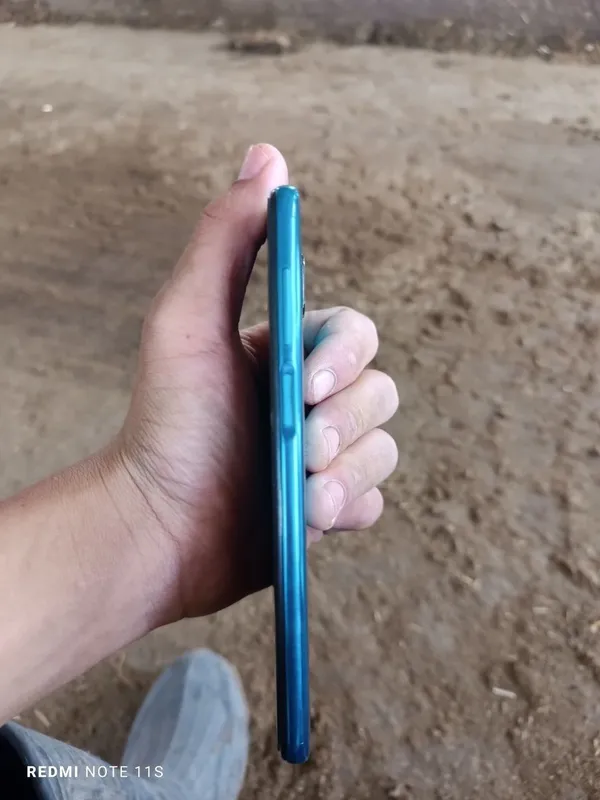 redmi not 9s 1
