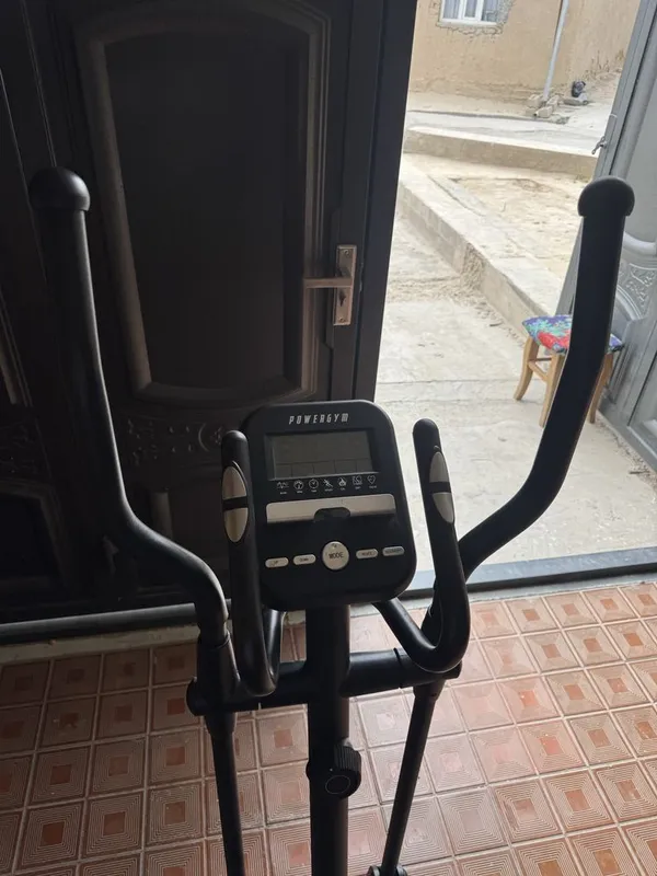 Velo trnojori sotiladi diyarli ishlatilmagan kelishtirib beramiz 2 Velo trnojori sotiladi diyarli ishlatilmagan kelishtirib beramiz 2