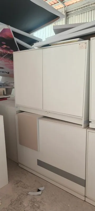 Uy jixozlari va magazin uchun
