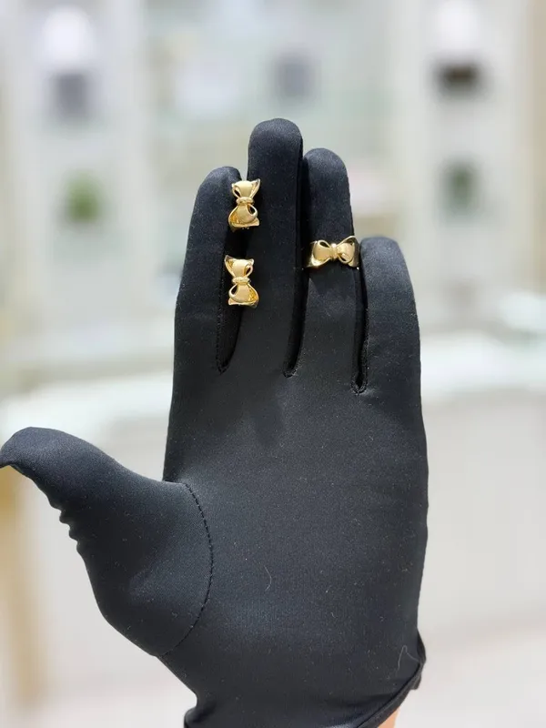 Komplekt 585 proba mulk tilla