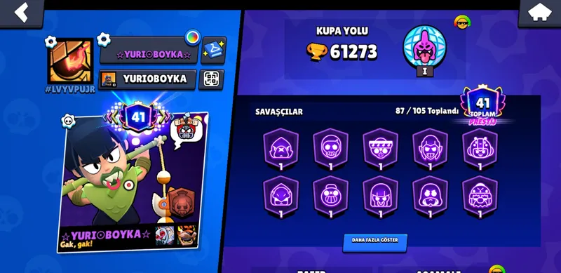 Brawl star 2 Brawl star 2