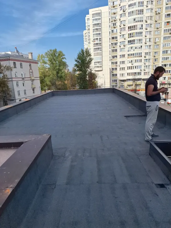 Базалит ,Изаляссия киламиз 3 Базалит ,Изаляссия киламиз 3