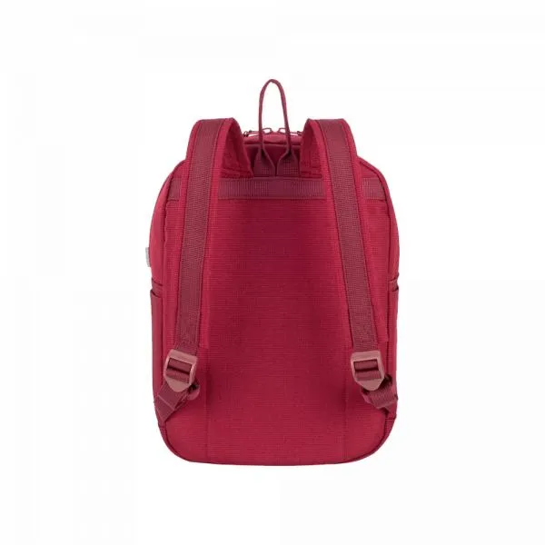 Рюкзак Rivacase Aviva 5422 Red 12" 2