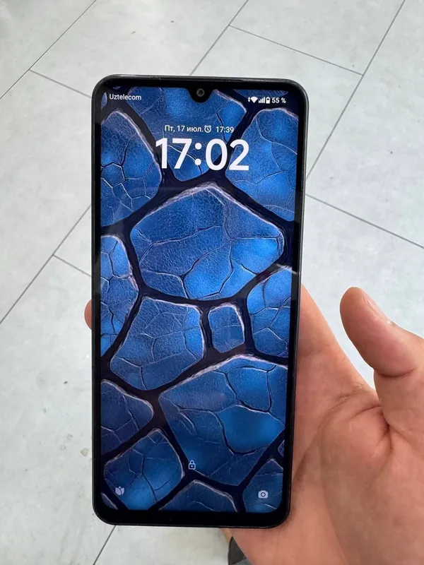 Redmi A5 sotiladi 1 Redmi A5 sotiladi 1
