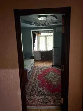 Сдается квартира