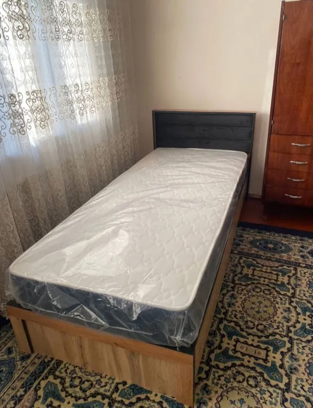 Крават 200×90 Крават 4