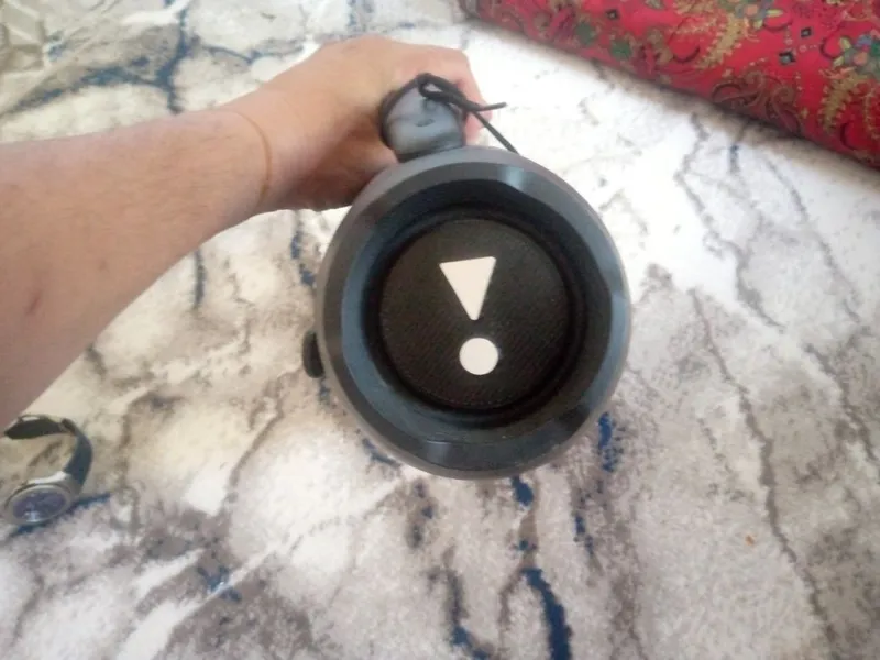 JBL калонка сатам 5
